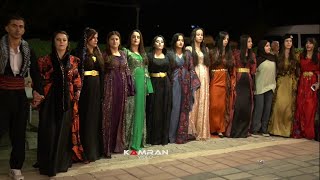 Cevdet Şemzini Şemdinli Düğünleri Çelikbaş Ailesi