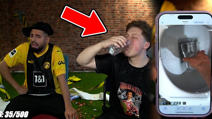 EA FC 25 Match JORDAN ZERSTÖRT MONITOR