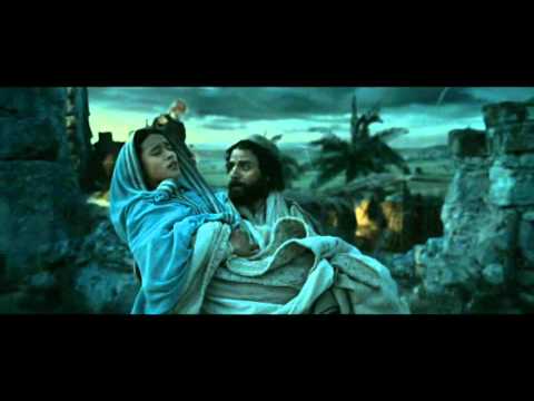 Video: Hvad betyder ordsproget Jesus Maria og Josef?