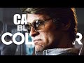 بله! دوباره ایران 😀 Call of Duty Black Ops Coldwar #1