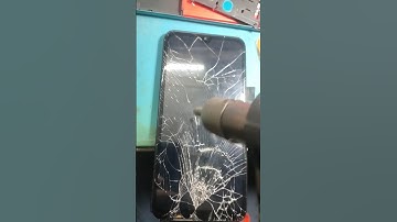 itel A48 touch change #viral #mobile #oppo #shortvideo #repairing #repair #shots #shorts #online