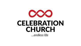 SPECIAL MIRACLE SERVICE | 1ST SERVICE | 20TH SEPTEMBER 2026 | CELEBRATION CHURCH INT'L