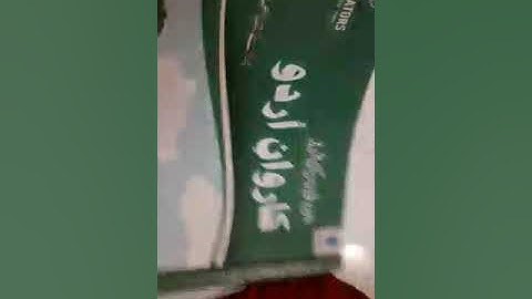 Class Four. Urdu lecture# 8