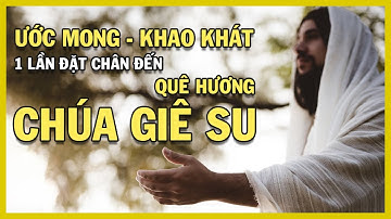 Du lịch Hành hương đất thánh Israel - Một chuyến đi với vô vàn ý nghĩa tràn đầy ơn phúc.