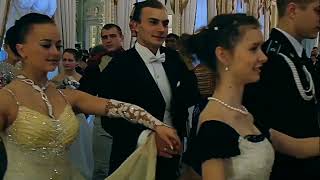45  Две песни