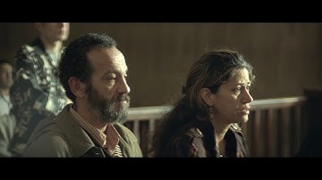 『存在のない子供たち』予告編