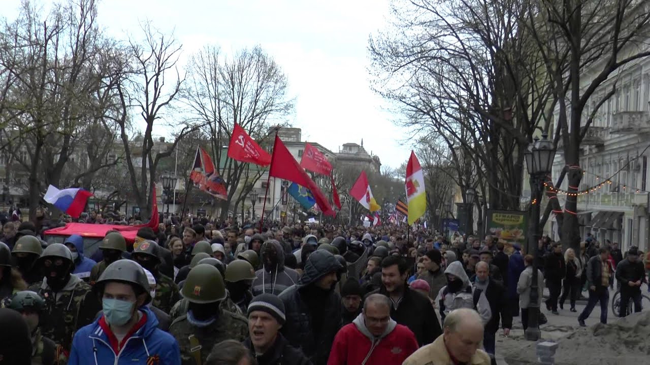Антимайдан одесса еноты. Антимайдановцы в Одессе. Одесса 2014 митинг Антимайдан. Антимайдан Одесса. Русский марш в Одессе