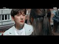 Eğlenceli Kore Klip - Şanıma İnanma ( Yeni Dizi ) // Backstreet Rookie