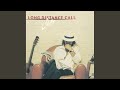 Long Distance Call