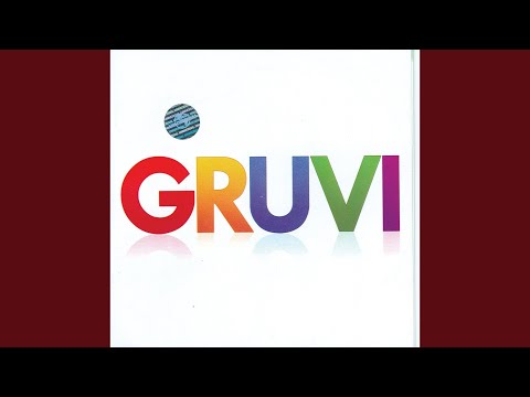 Video Dicintai Tuk Disakiti