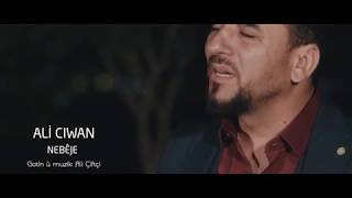 Ali Cıwan  - Nebeje Resimi