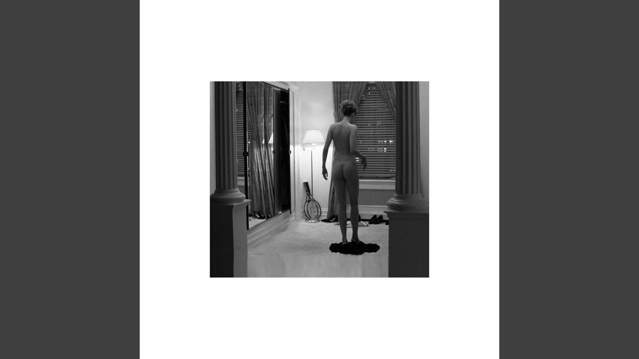 在 YouTube 上观看 Child 在 YouTube 上观看 Child