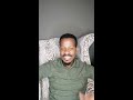 How to deal with Criticism: Working Title Episode 2