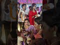 #video #bhojpuri #viral #krishna #krisanazaik #shorts #shot #reels #song #viralvideo #viralshorts