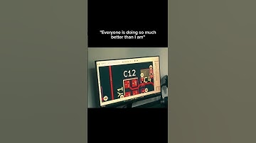 Great mindset #hackclub #electronics #coding #programming