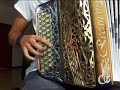 Modas Alentejanas (rapsódia) - Concertina