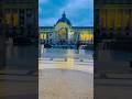 Art museum Petit Palais France #travel#shorts#paris#museum#france💛🇫🇷