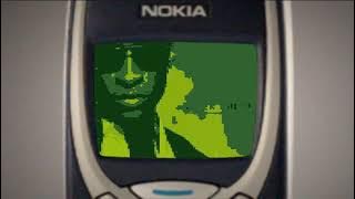 Usher - Burn | RETRO RINGTONE