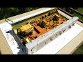 Restoration Old Abandoned SANYO Amplifier | Restore Stereo Amplifier