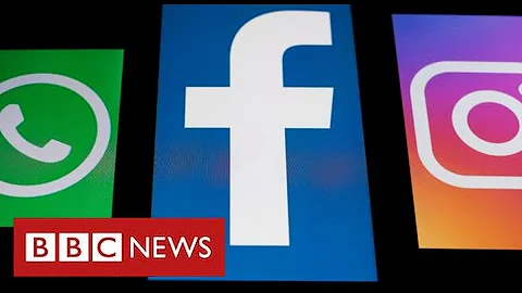 What is the current news on WhatsApp?