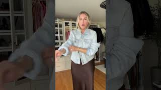 Rehaussez Votre Style