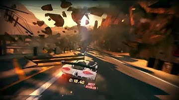 Waifu2x ESRGAN Upscaling (720p to 1440p)