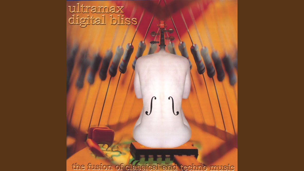 Watch Annihilation on YouTube Watch Annihilation on YouTube