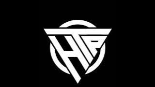 LAY LAY LAY x ALEM ALHANDA FT SEPTA WIJAYA JUNGLE DUTCH