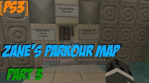 [PS3] Zane