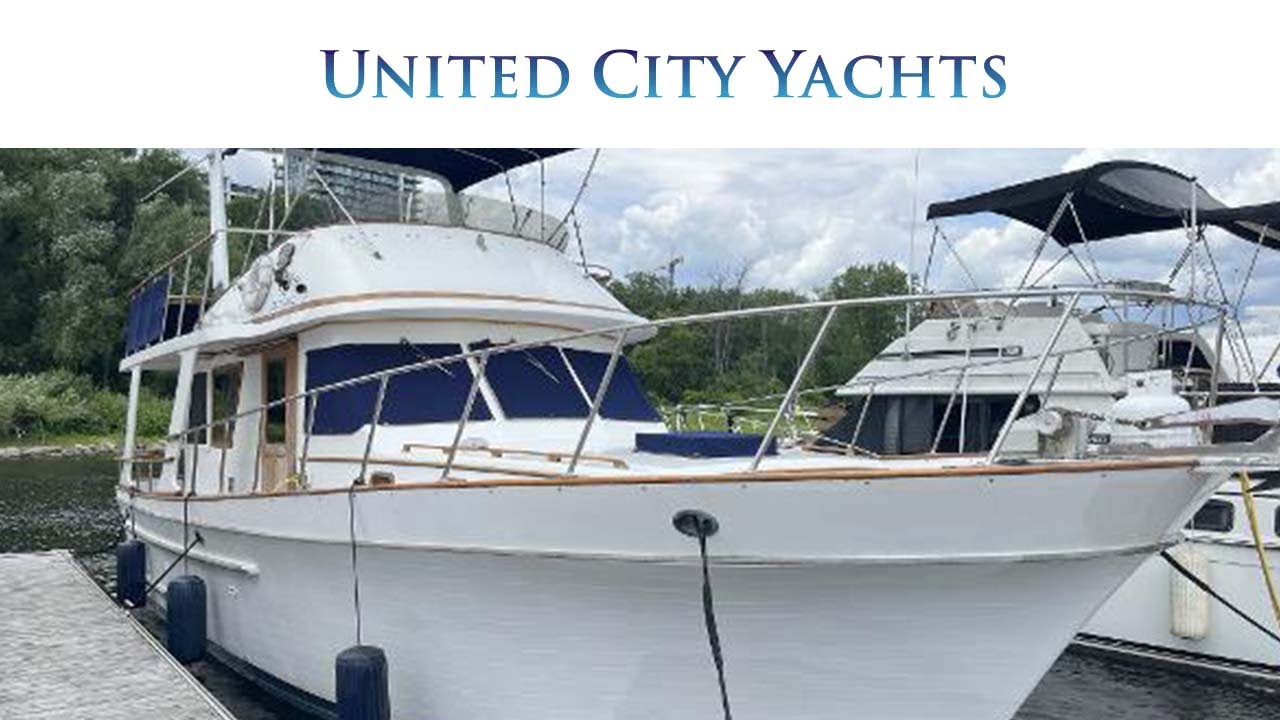 38' Cheer Men PT38 Europa 1983