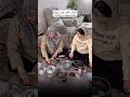 ناهار چی داریم رویداد هفته باحال Funny خندارترین کلیپ ناهار چی داریم رویداد هفته باحال Funny خندارترین کلیپ