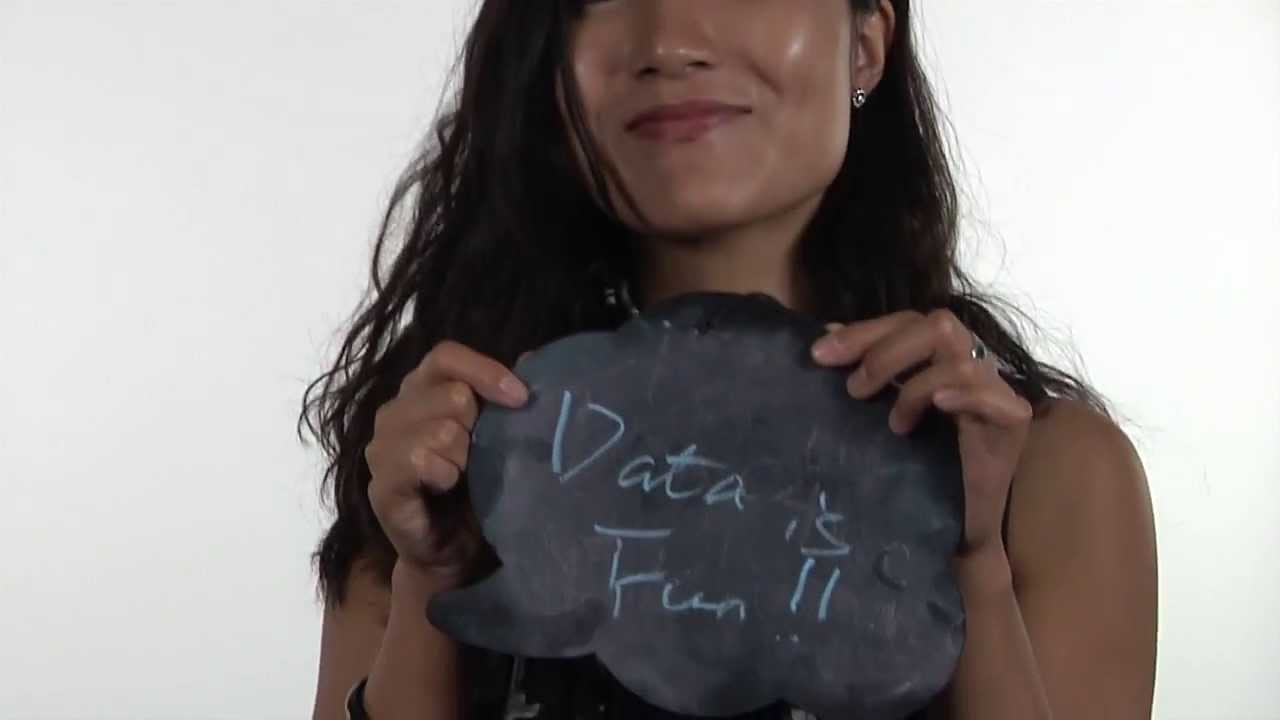 talentQ presents...What IMC means