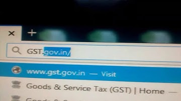How to Install E-Way bill App on Android mobile