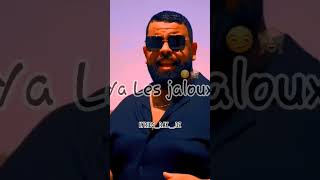 يا عدياني Calme_vous 🤌🏻😌