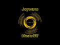 Joywave Blastoffff 8D Audio mp3