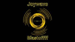 Joywave - Blastoffff (8D Audio)