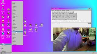 Poney Jokey Music Software Tutorial Windows 93