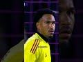 Luis Suárez FURIOSO por las ATAJADAS de Pedro Gallese #mls