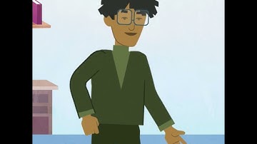 Part 3 Object Oriented Programming Concepts