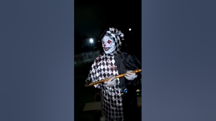 o último palhaço da dark web Ziggy o músico hahaha💀@Xinglauuu
