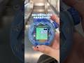 思い通りにならないのが子育てというもの🤦🏻♀️ #たまごっちパラダイス #たまごっち #tamagotchi #平成女児 #たまごっちvlog #お世話vlog #vlogshorts