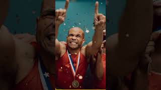 Latest National Lottery Highlights: Big Wins and Controversies #Shorts