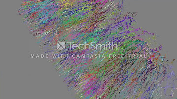 CSCI-E63 Big Data Case Study in Health Care - full demo