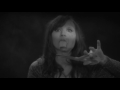 Louise Burns - "Storms" [Official Music Video]