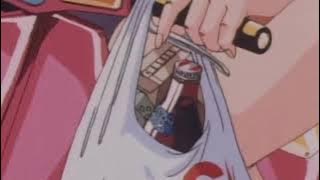 d-block europe, raye - ferrari horses (slowed   reverb)