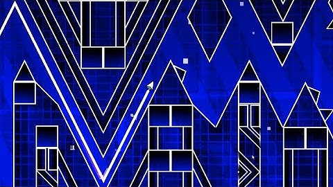 Unnerfed Shitty Flutterwonder 100%