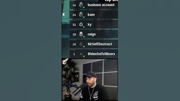 I WILL CHANGE MY VOTE in Black Ops 7! #cod #blackops7