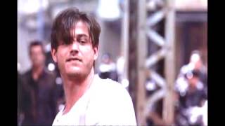 Tom Cody !!! Michael pare