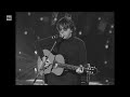 Shany Martin Fabrizio De André Canta Amore Che Vieni Amore Che Vai Tali E Quali 20 01 2024 