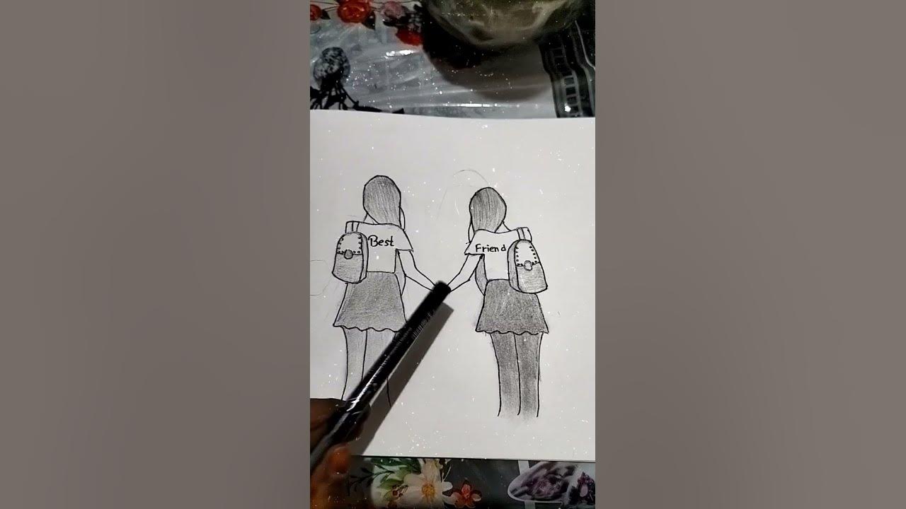 we-are-best-friend-youtube